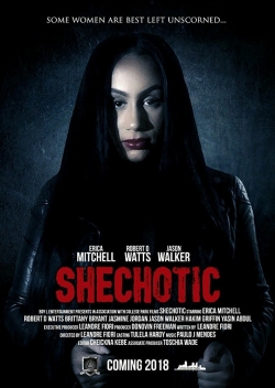 SheChotic