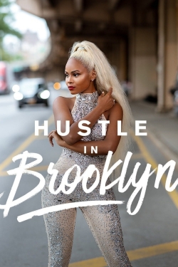 Hustle In Brooklyn
