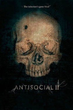 Antisocial 2