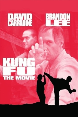 Hates Yanıltıcı tutam  Watch Kung Fu: The Movie 1986 full HD on SFlix Free