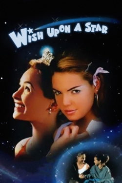 watch wish upon a star movie online for free