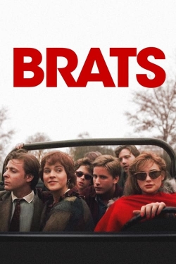 Brats