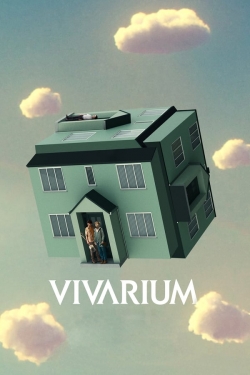 Vivarium