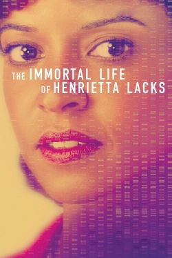 the immortal life of henrietta lacks movie 2011