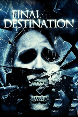final destination 5 full movie 123movies